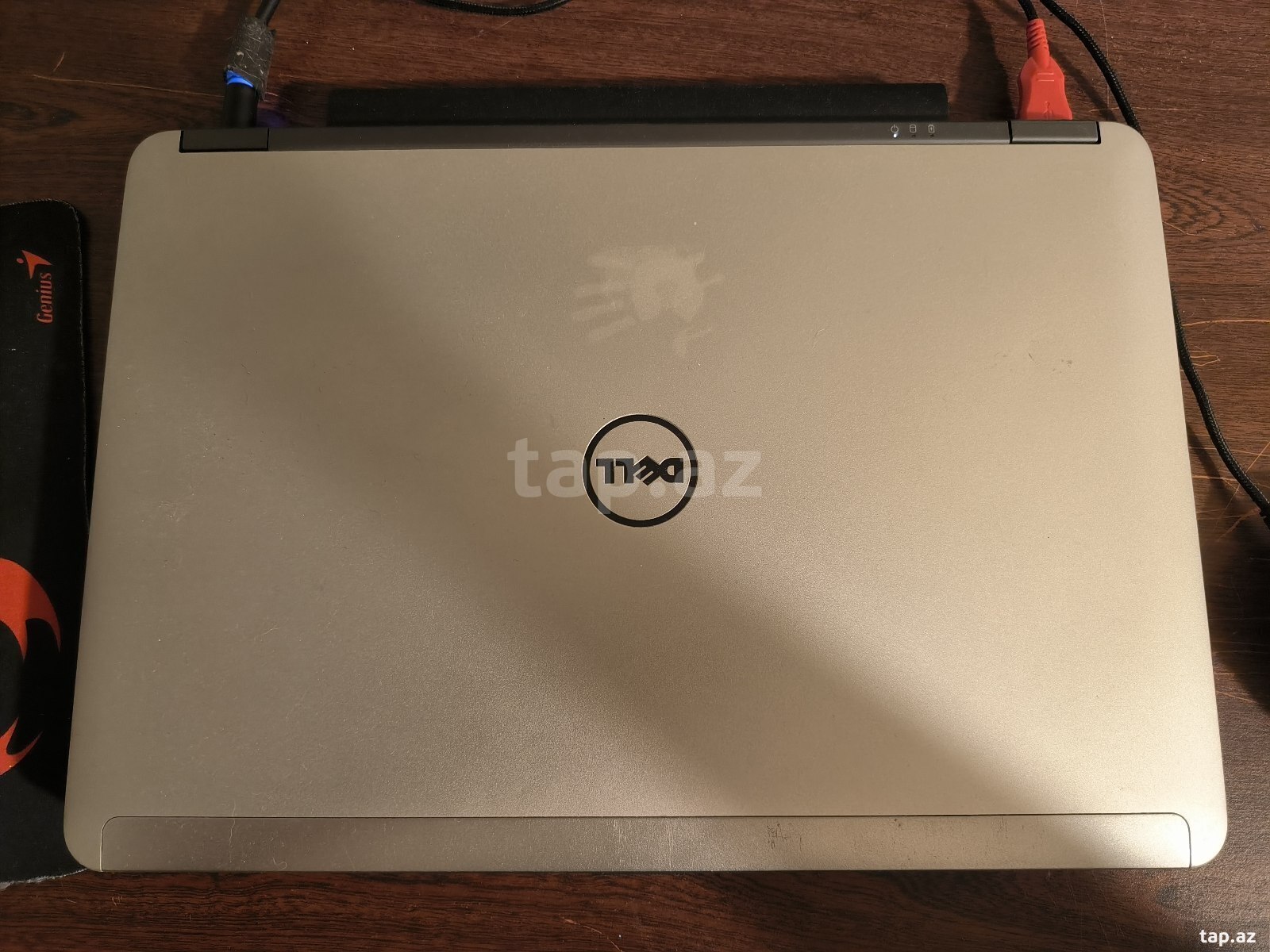 Dell latitude e6440 (6)