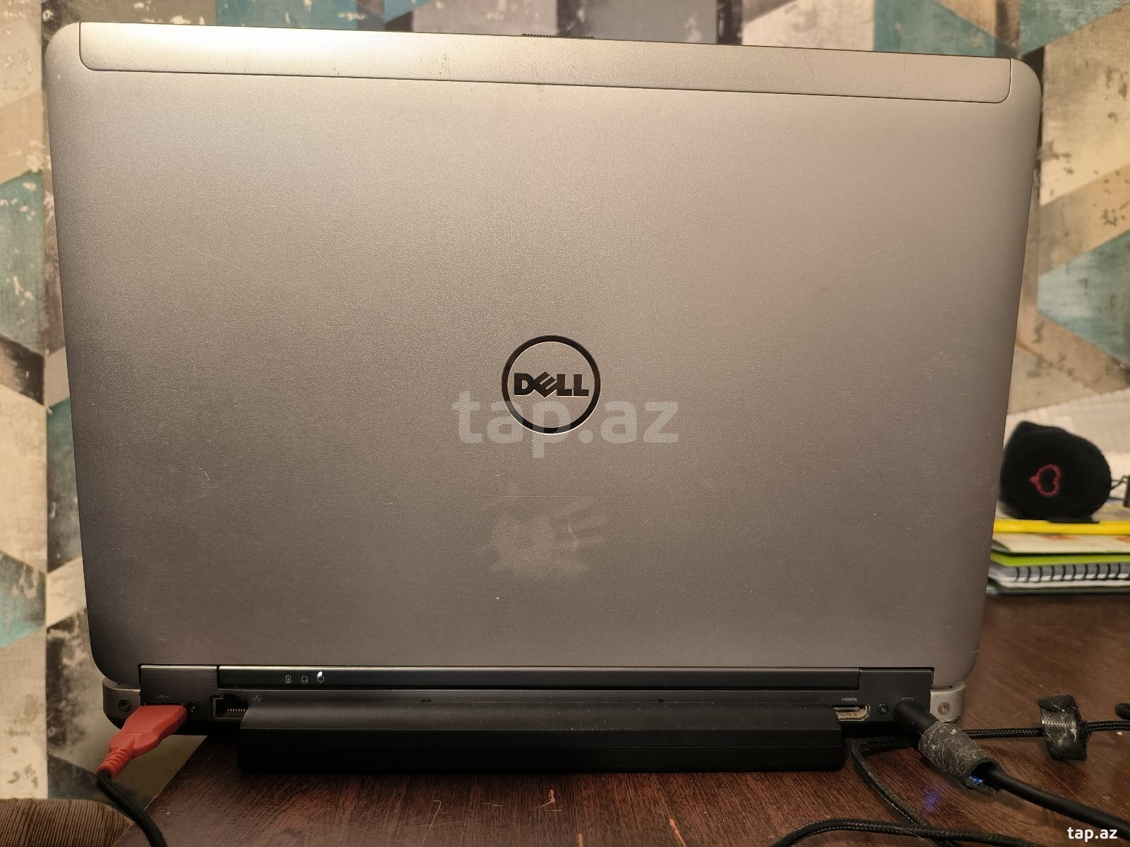 Dell latitude e6440 (7)