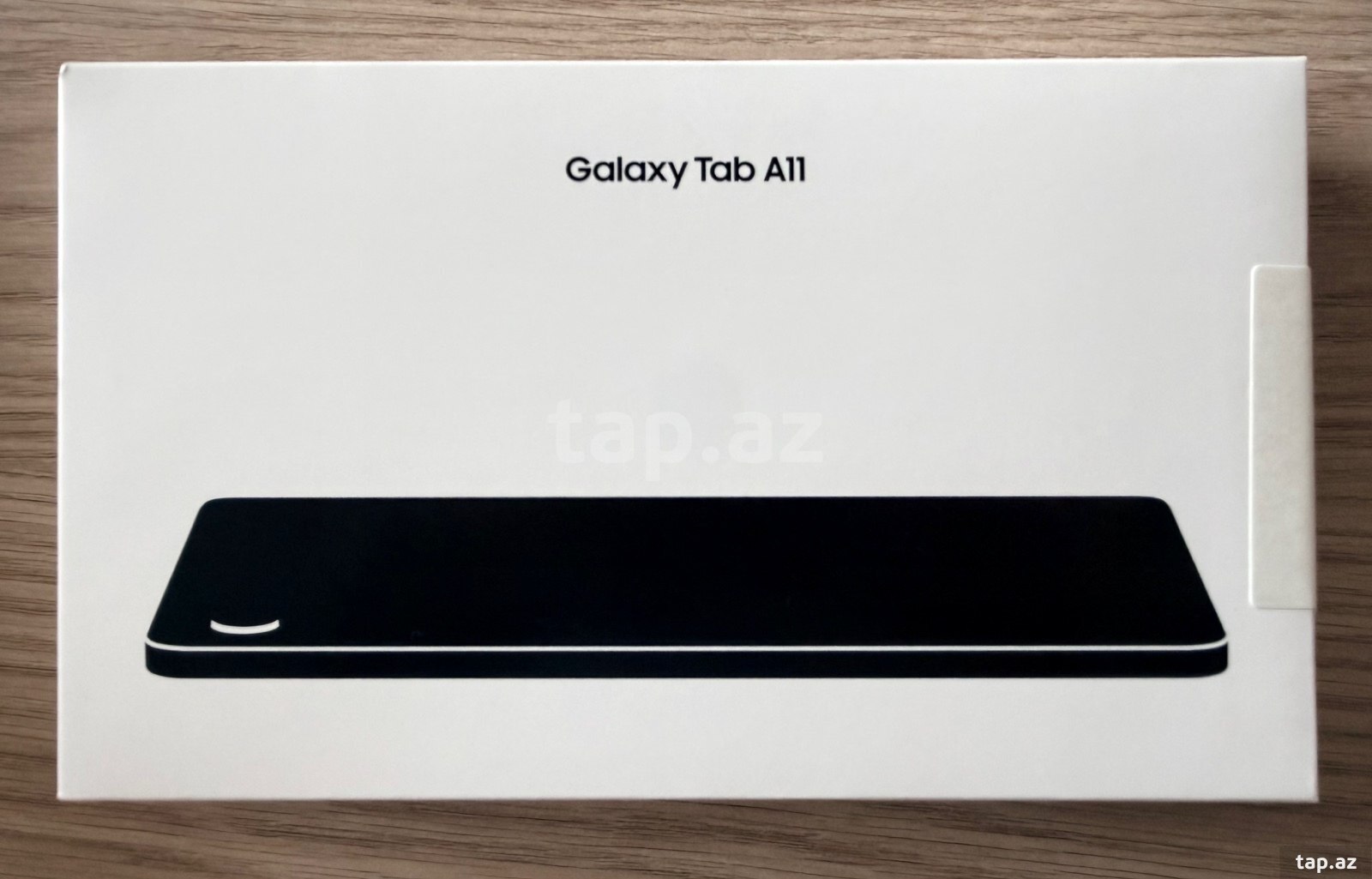 Samsung Galaxy Tab A11 128GB