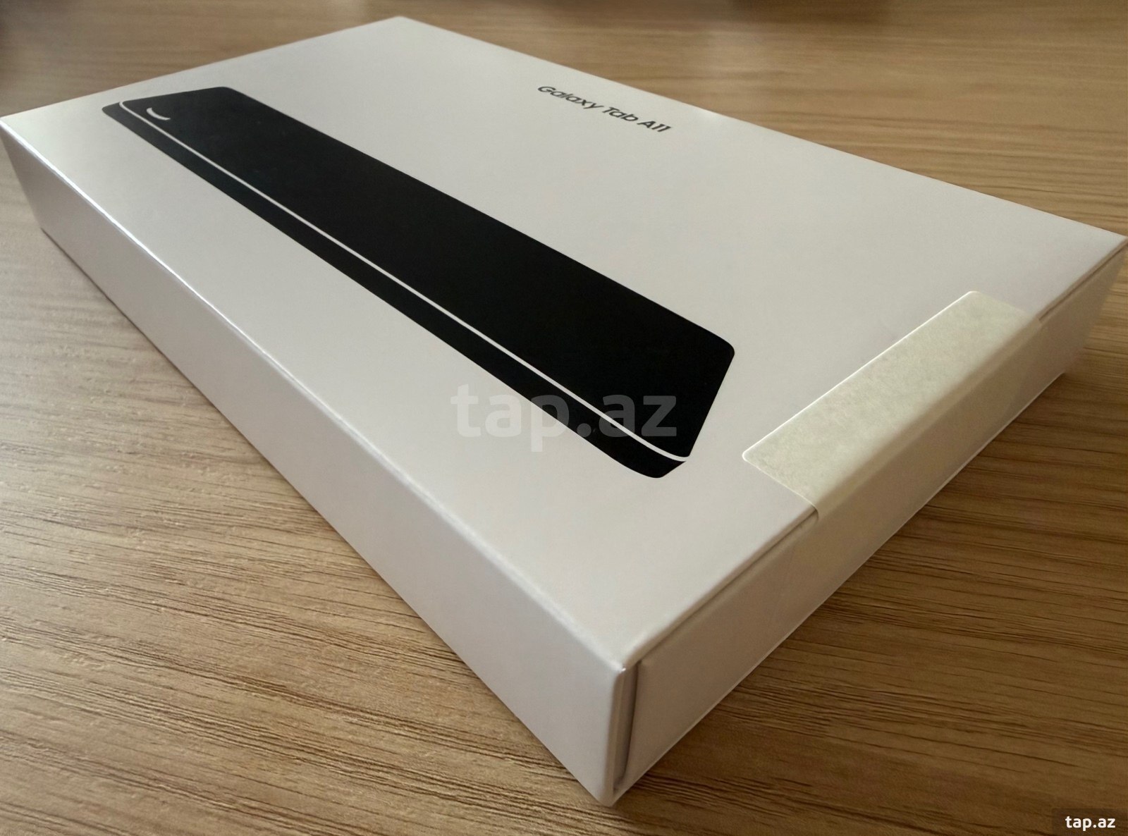 Samsung Galaxy Tab A11 128GB (2)