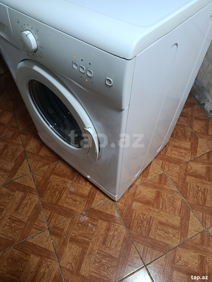 Paltaryuyan Beko 6 kg (2)