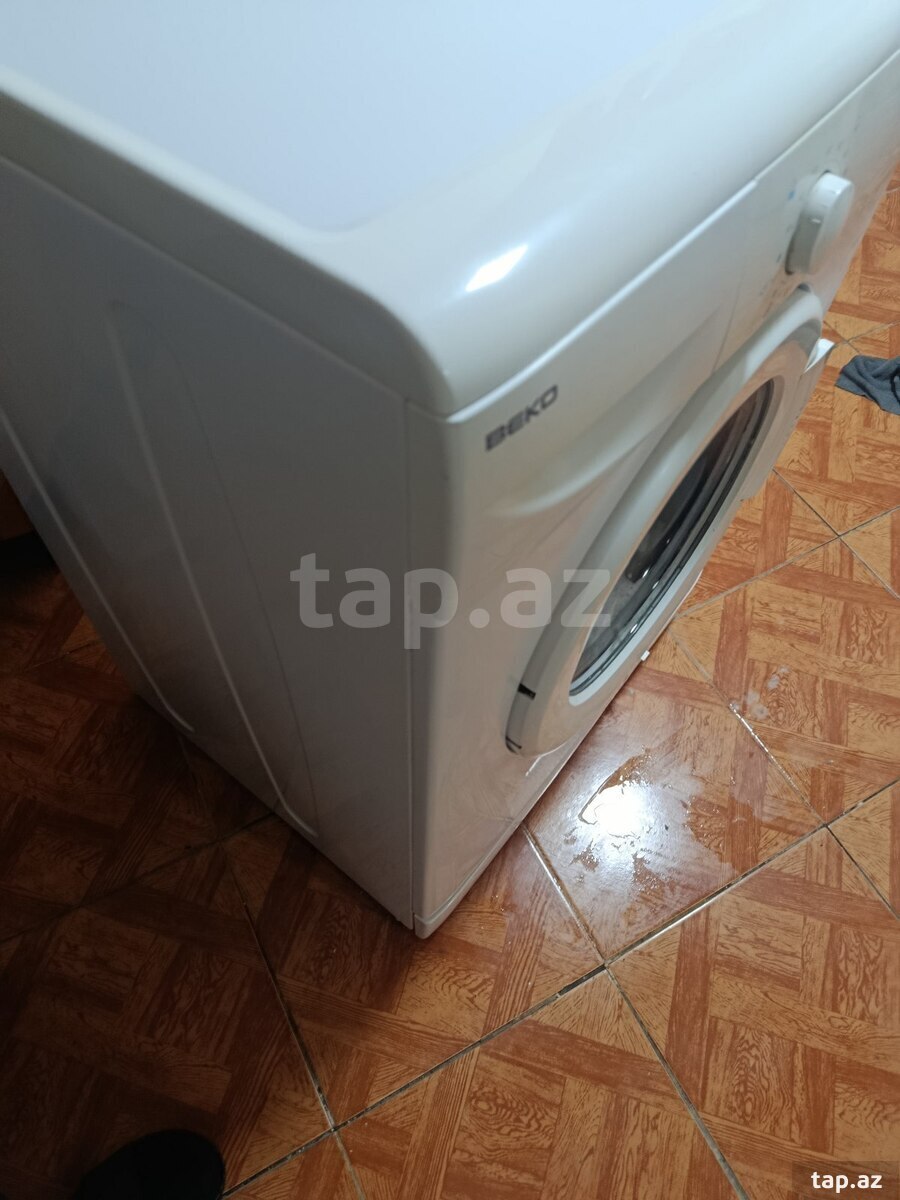 Paltaryuyan Beko 6 kg (3)