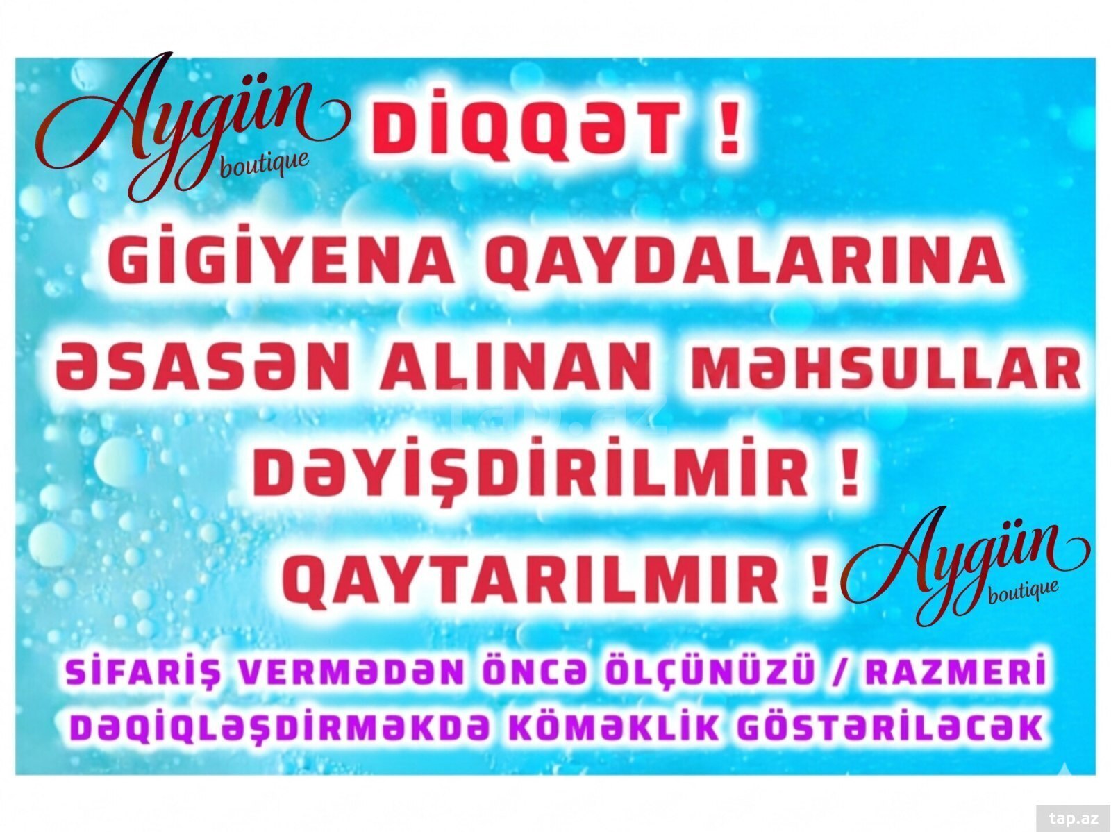 Alt paltarı (5)