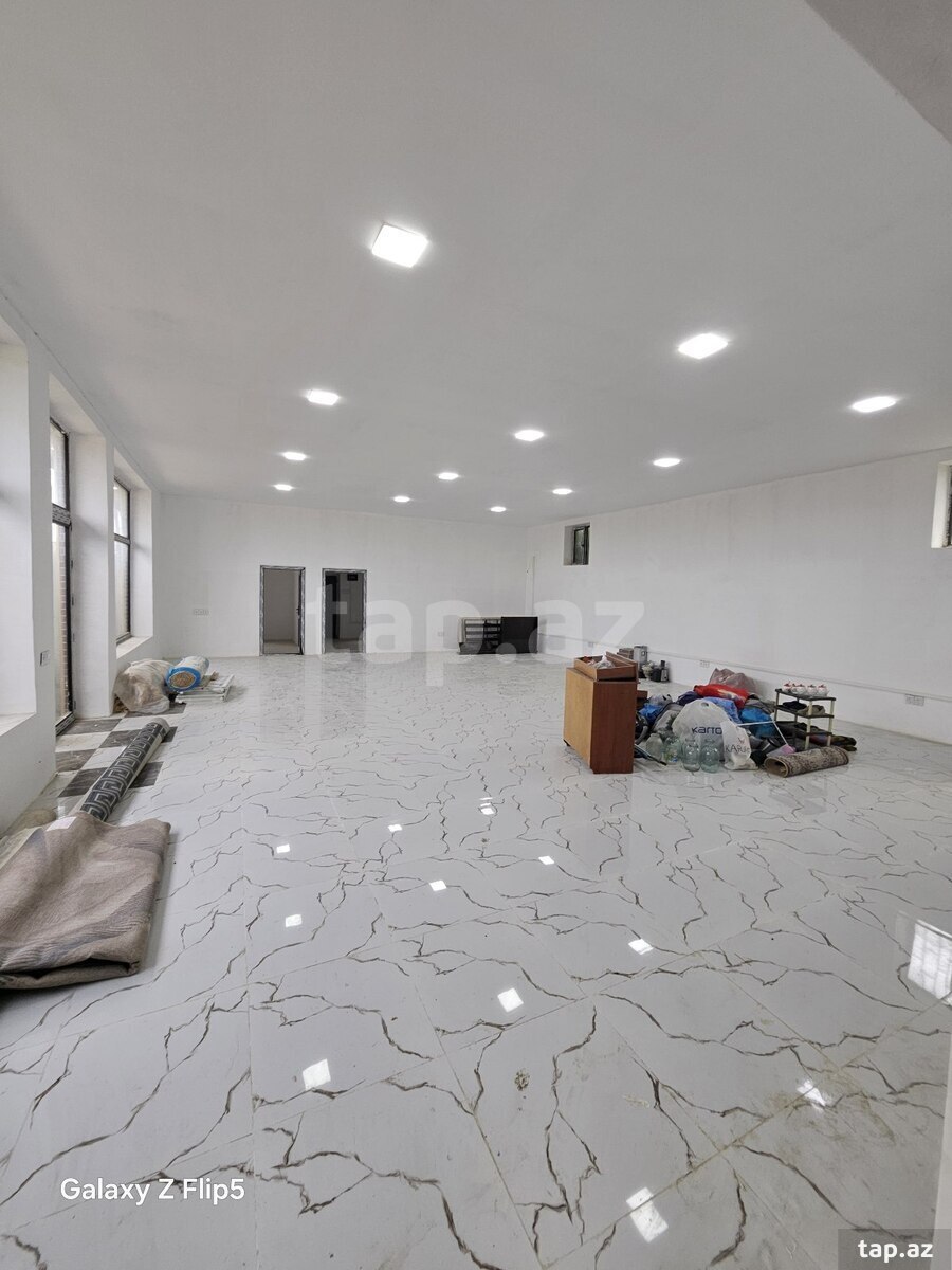 10 sot torpaq sahəsi, Mehdiabad qəs. (2)