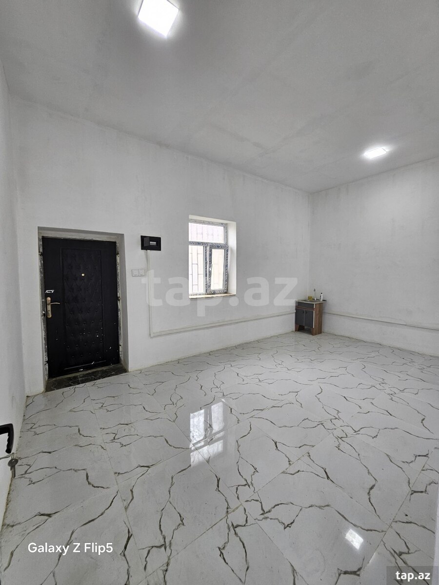 10 sot torpaq sahəsi, Mehdiabad qəs. (3)