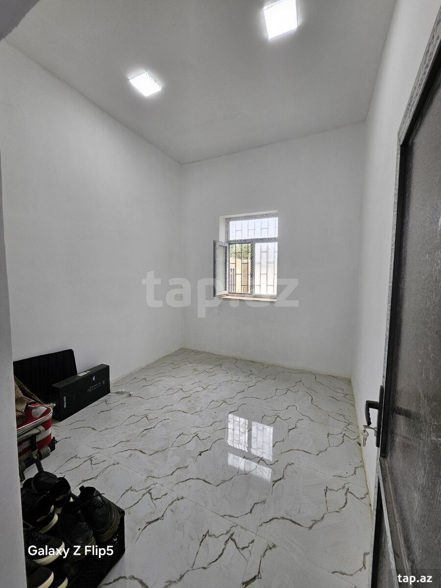 10 sot torpaq sahəsi, Mehdiabad qəs. (4)