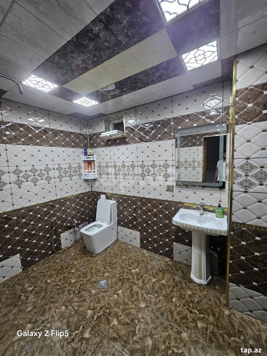 10 sot torpaq sahəsi, Mehdiabad qəs. (10)