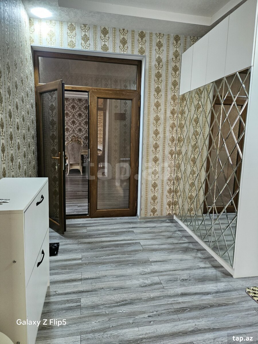 10 sot torpaq sahəsi, Mehdiabad qəs. (11)