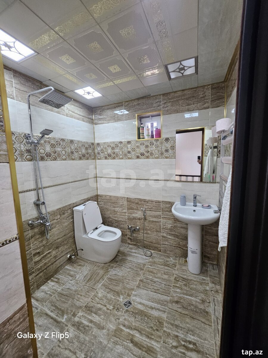 10 sot torpaq sahəsi, Mehdiabad qəs. (14)