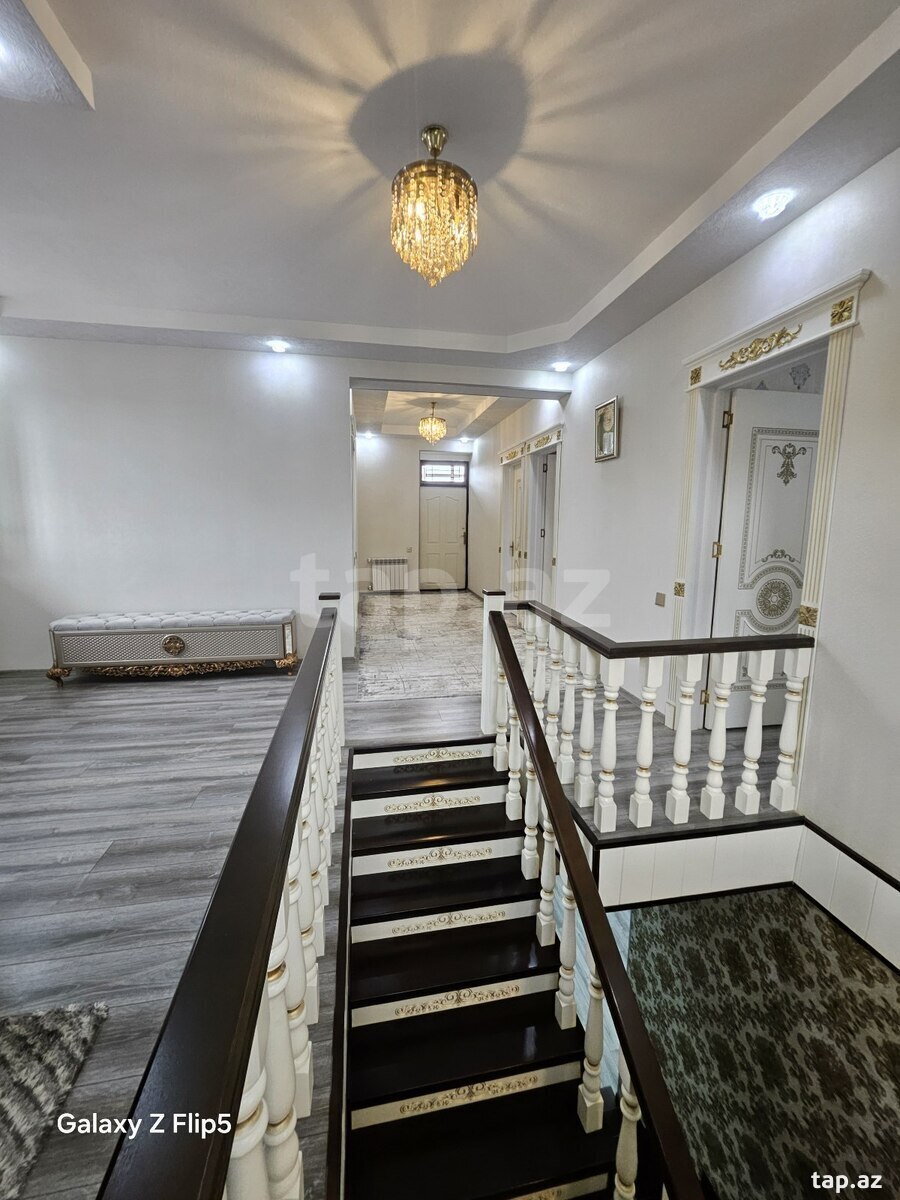 10 sot torpaq sahəsi, Mehdiabad qəs. (15)