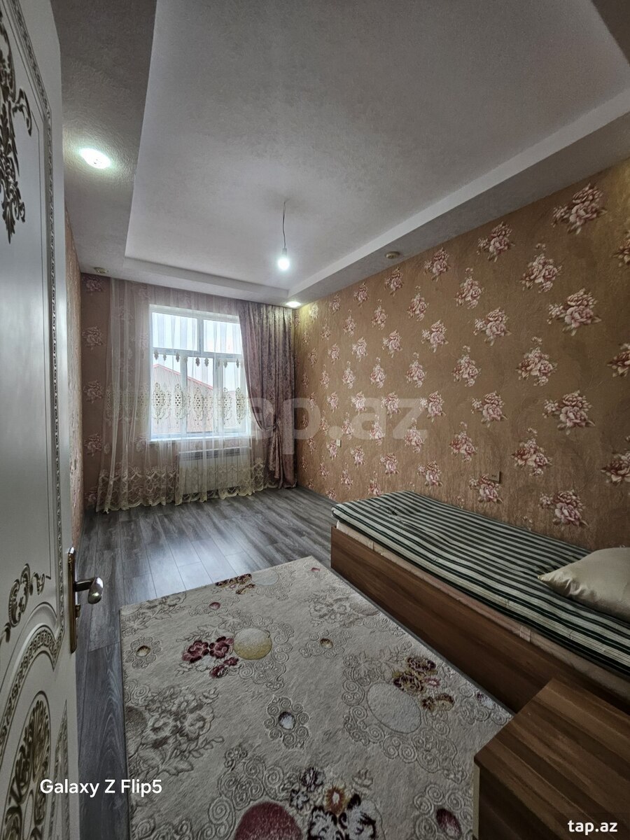10 sot torpaq sahəsi, Mehdiabad qəs. (16)