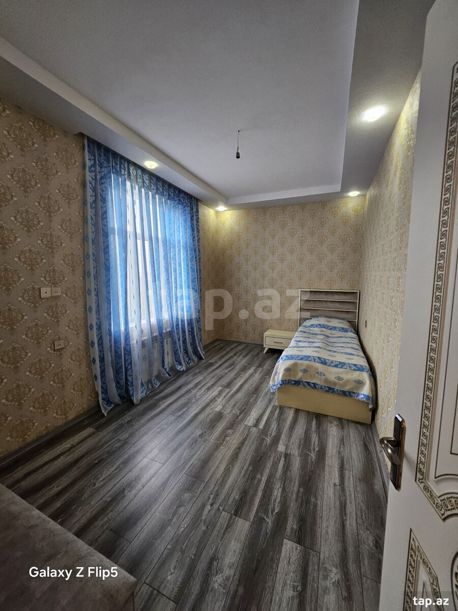 10 sot torpaq sahəsi, Mehdiabad qəs. (19)