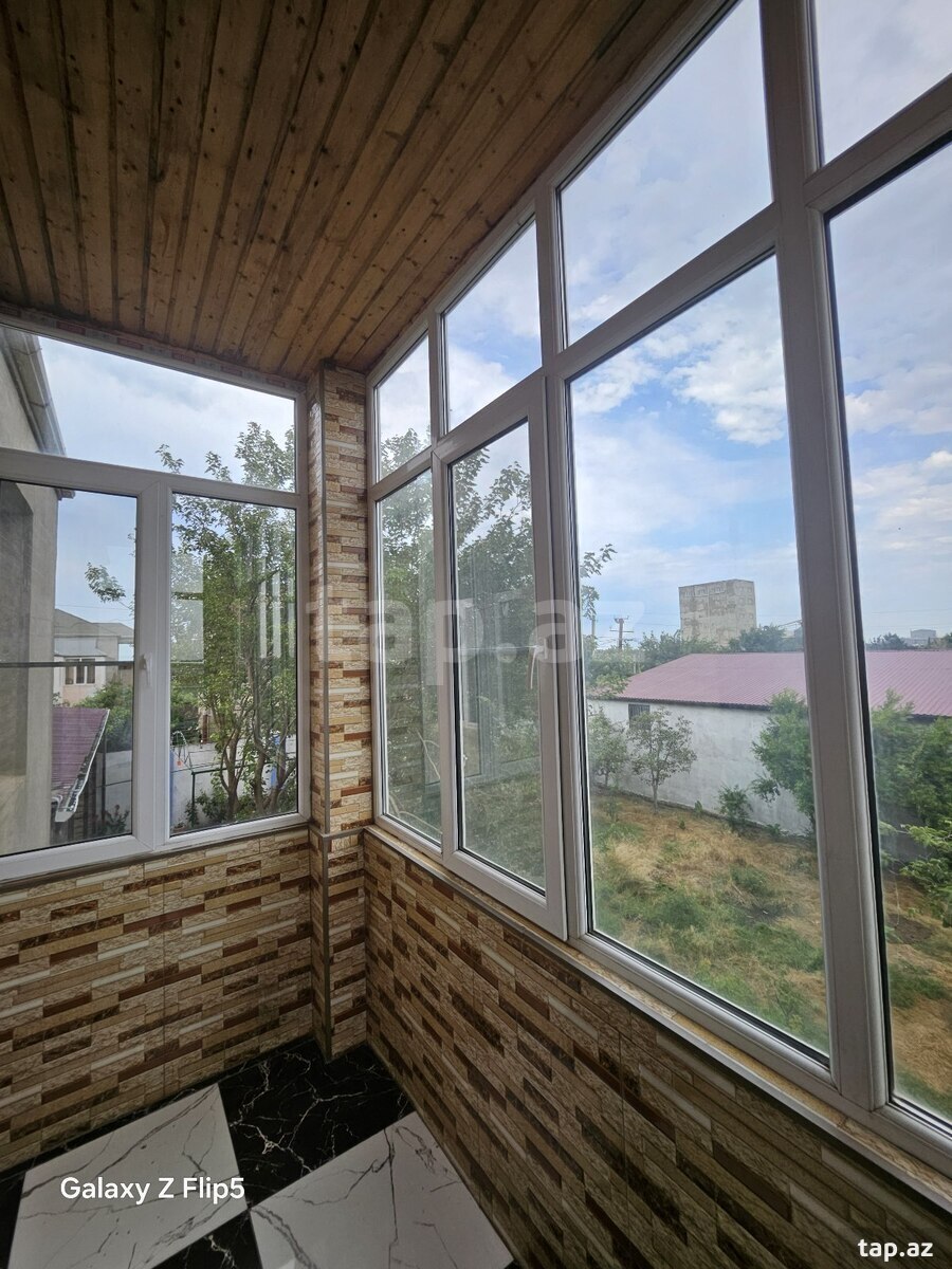 10 sot torpaq sahəsi, Mehdiabad qəs. (21)