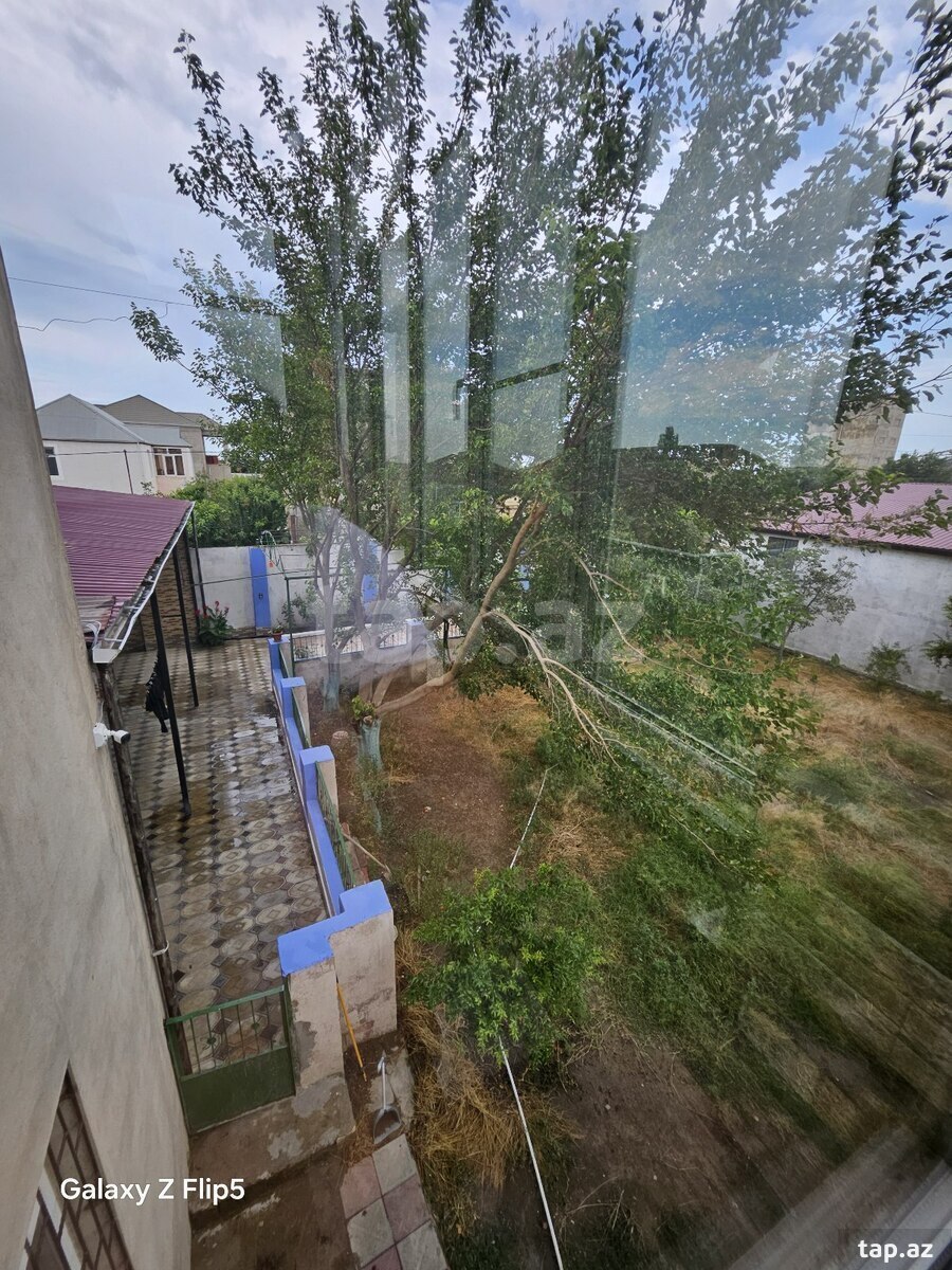 10 sot torpaq sahəsi, Mehdiabad qəs. (23)