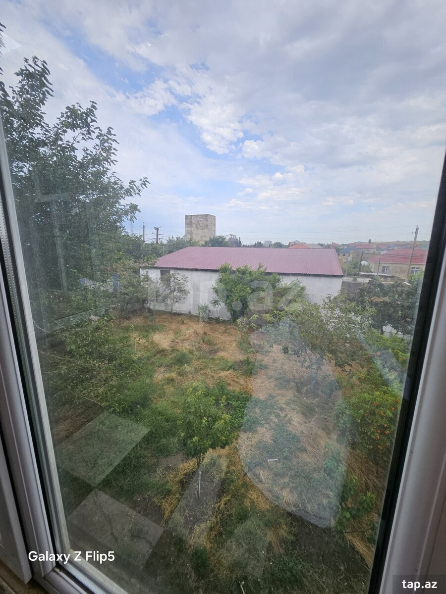 10 sot torpaq sahəsi, Mehdiabad qəs. (24)
