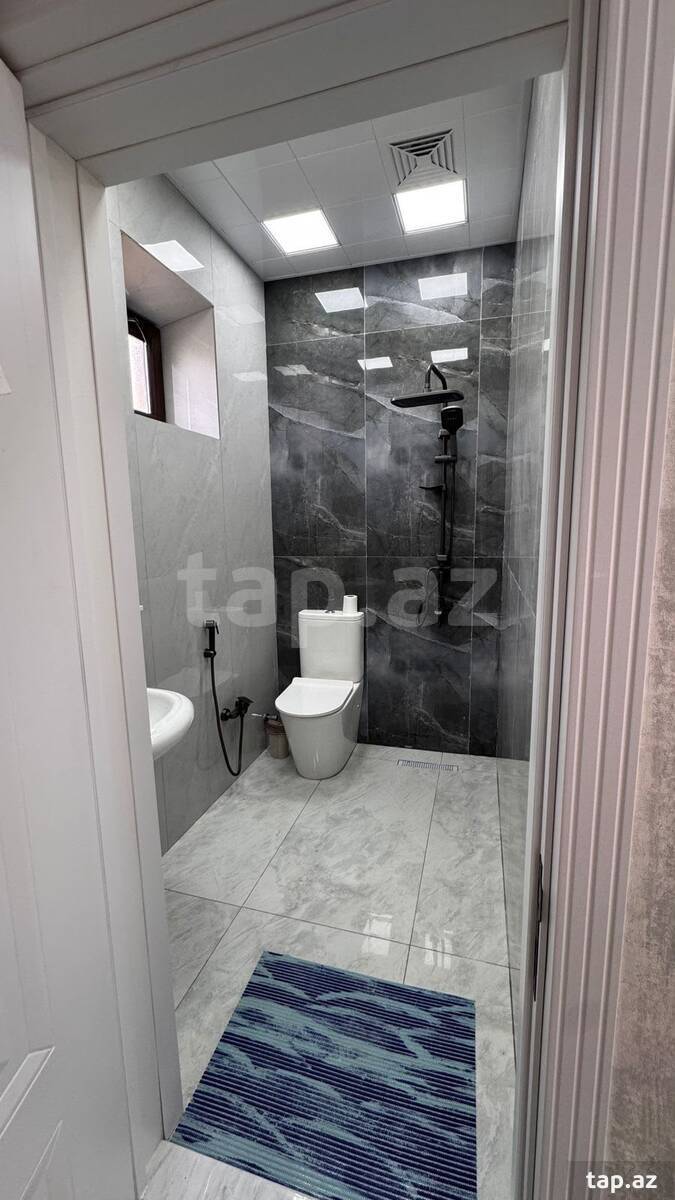 Villa, Buzovna qəs. (18)