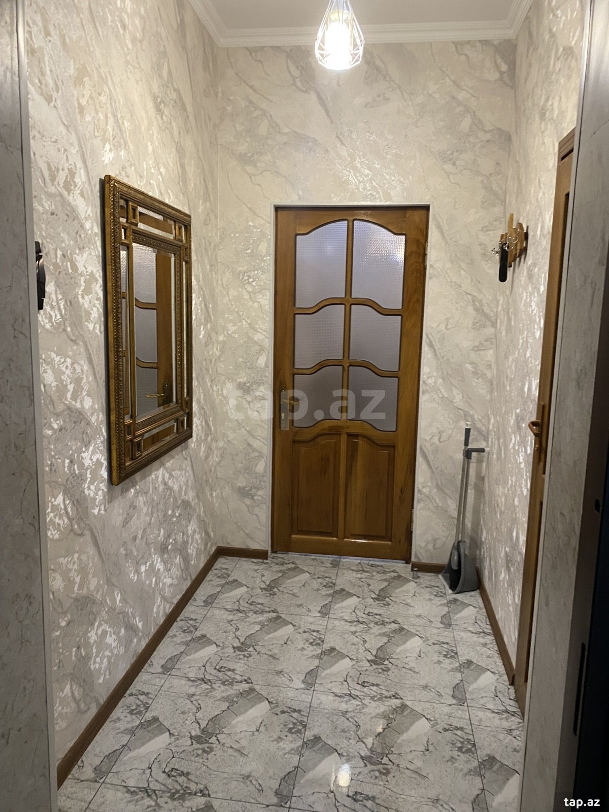 Həyət evi kirayə verilir, Astara r. (13)