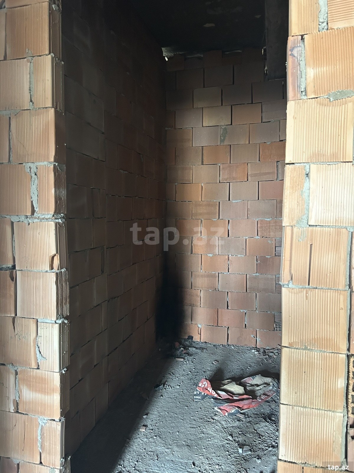 2-otaqlı yeni tikili, Xırdalan ş., 63.1 m² (8)