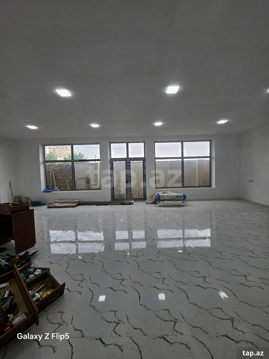 10 sot torpaq sahəsi, Mehdiabad qəs. (29)