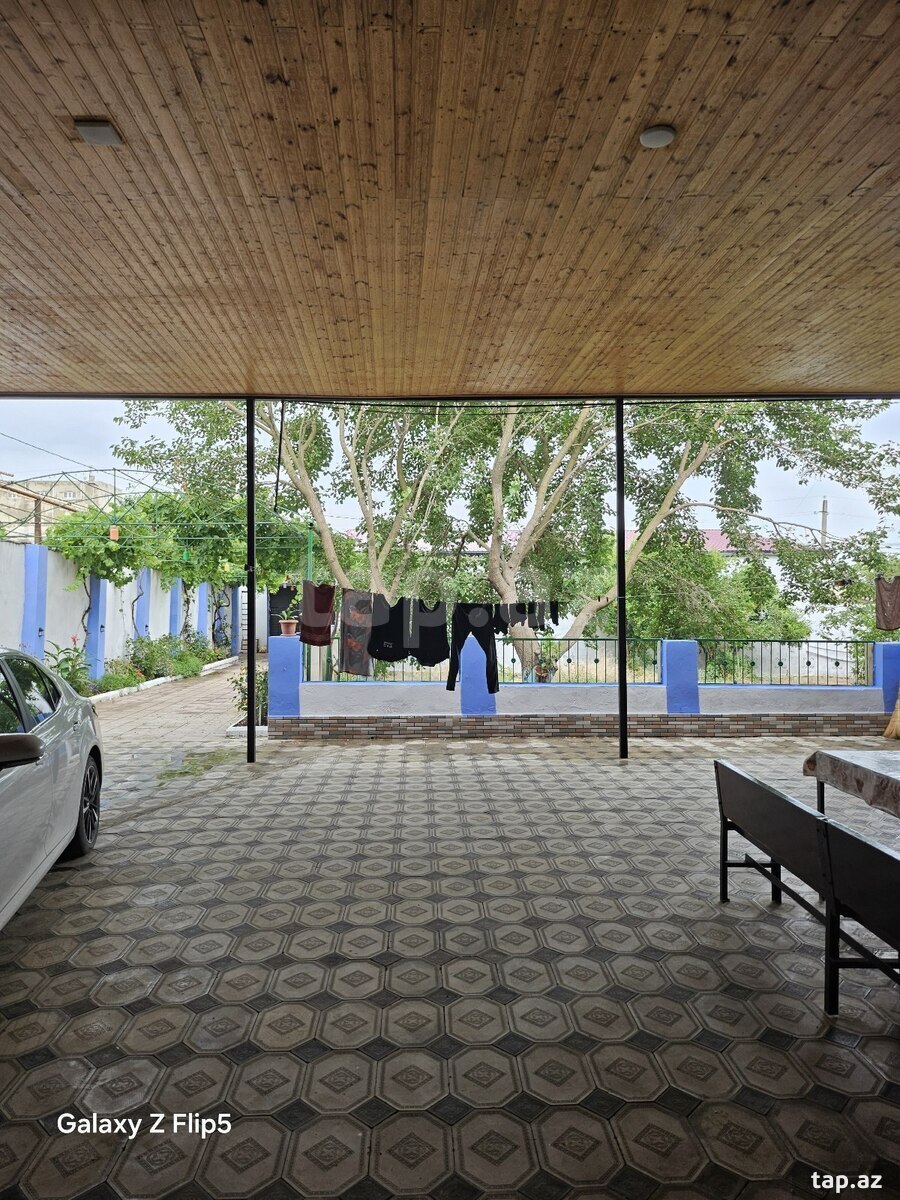 10 sot torpaq sahəsi, Mehdiabad qəs. (31)