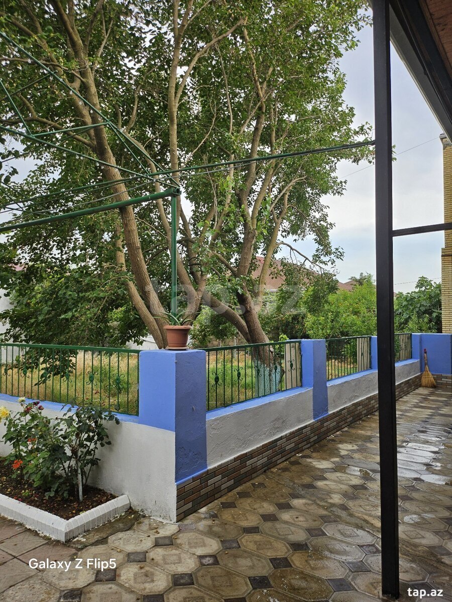 10 sot torpaq sahəsi, Mehdiabad qəs. (32)