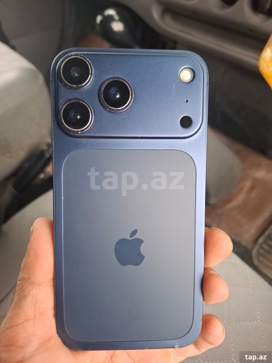 Apple iPhone 11 Green 256GB/4GB (2)