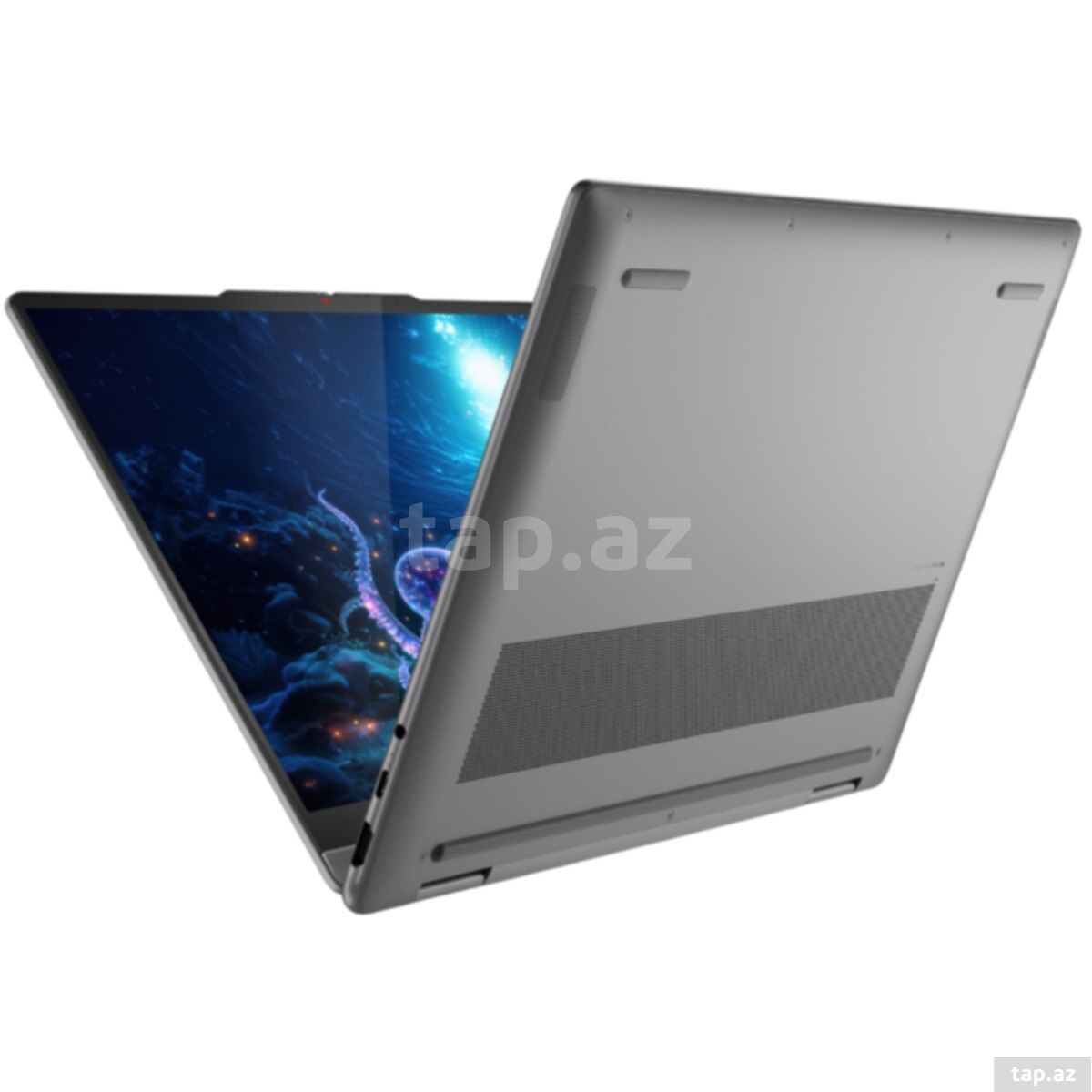 Lenovo Yoga 2in1 14ILL10 (83JQ003GRK) +Pen  (5)