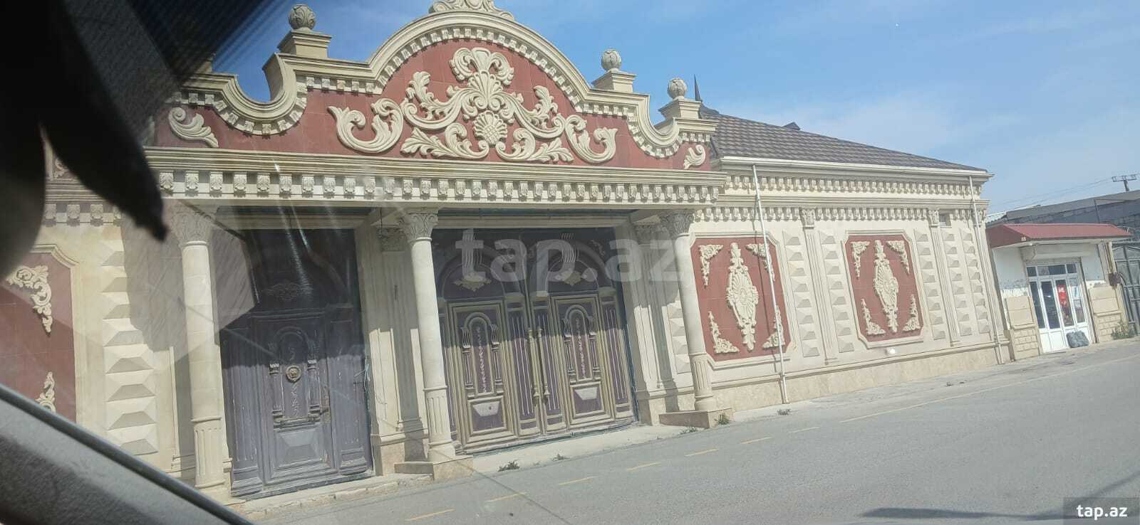 Ağlay ustası işi axtarıram (2)