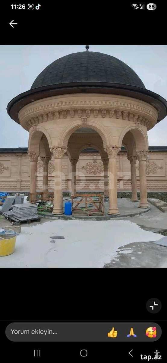 Ağlay ustası işi axtarıram (3)