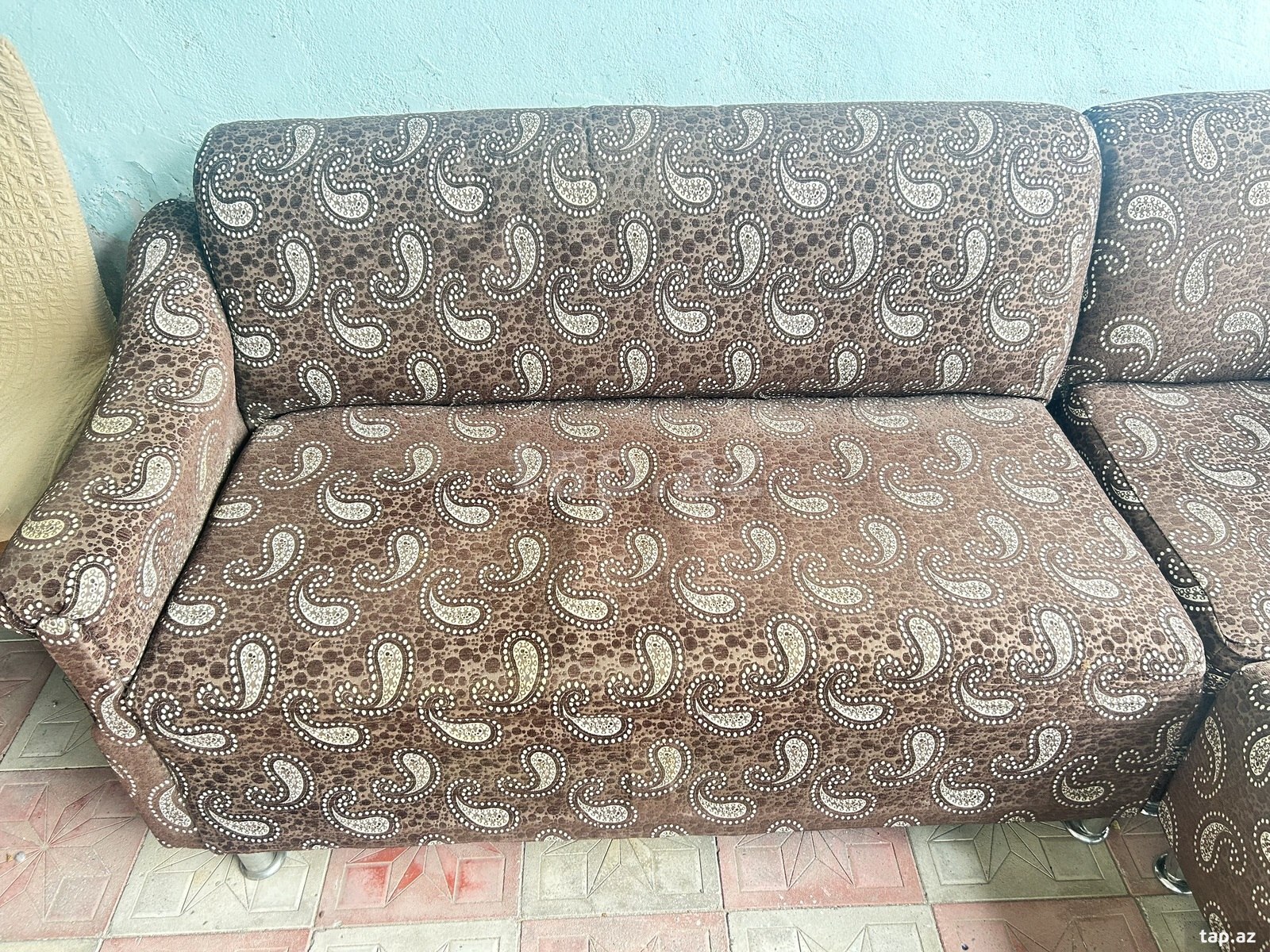 Künc divan (3)