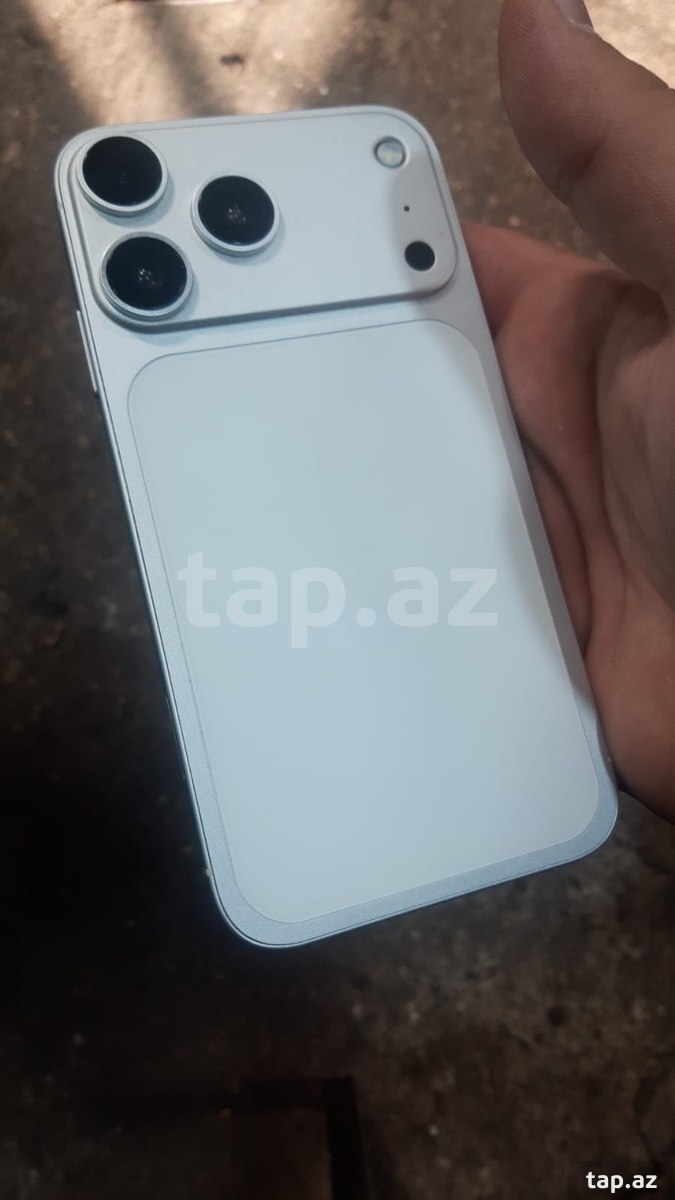 Apple iPhone 11 White 128GB/4GB