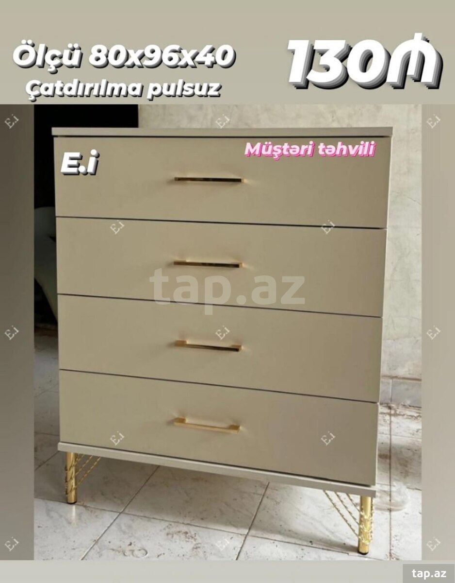 Komod