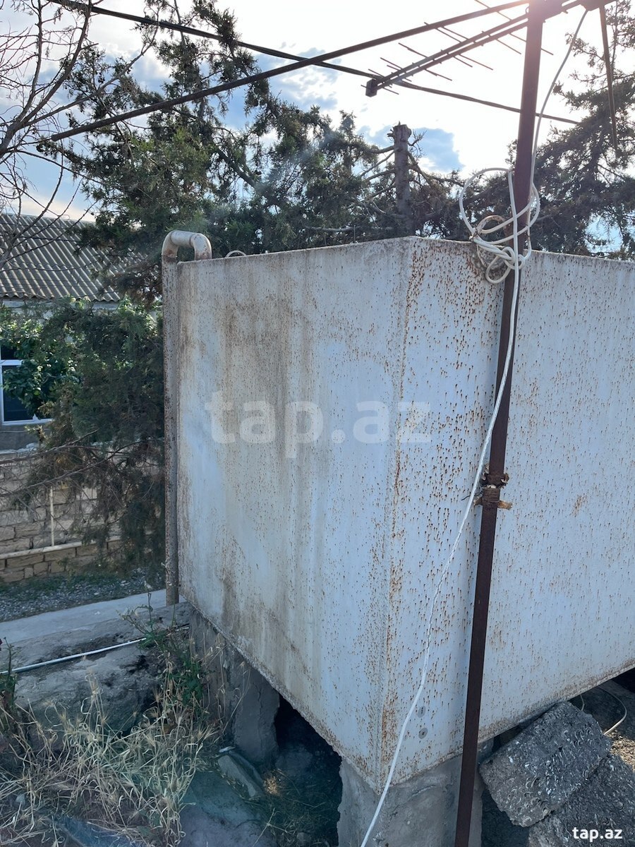 Su çəni (3)