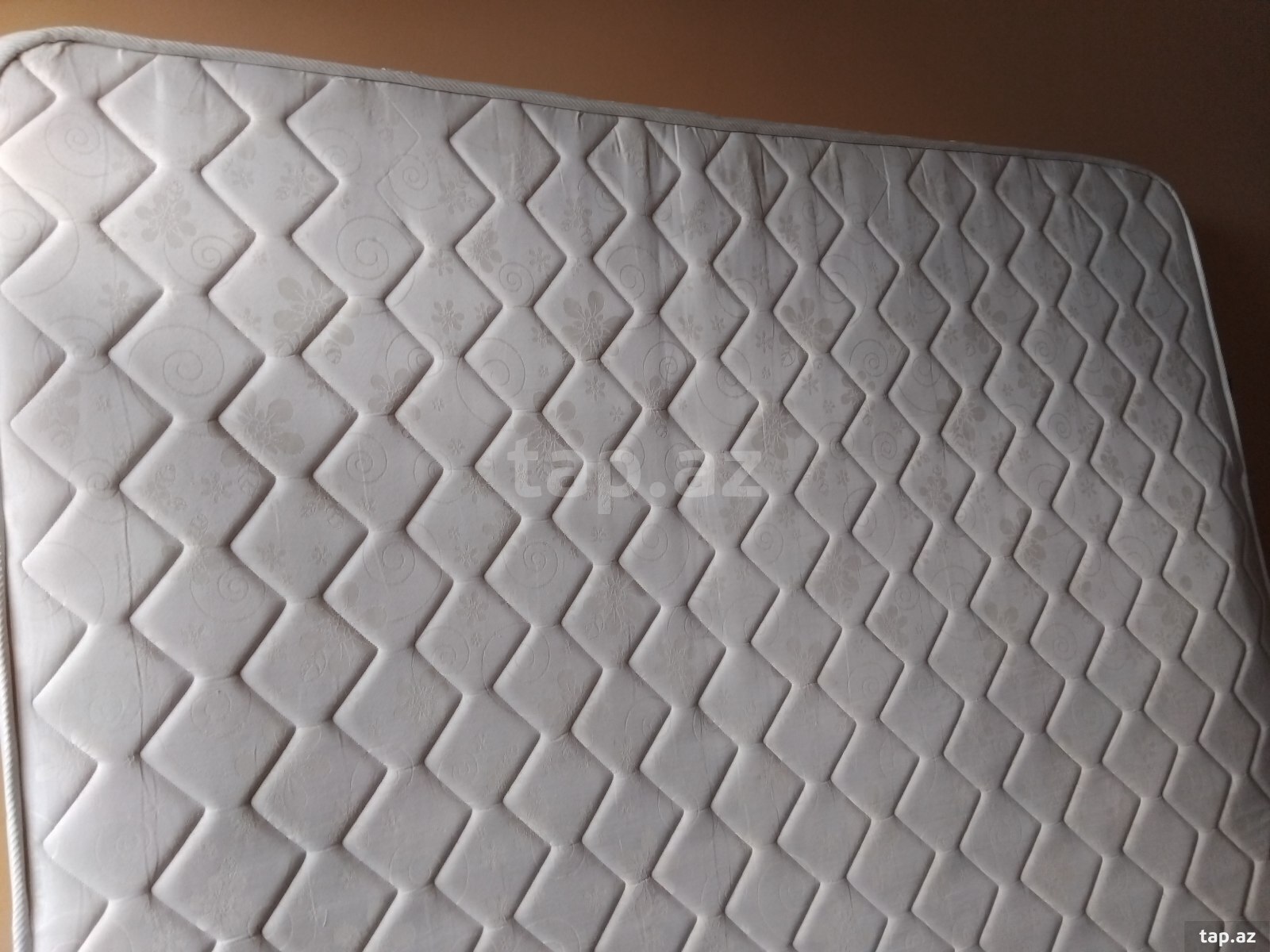 Döşək (3)