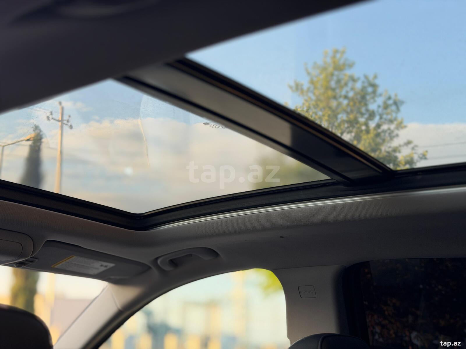 Chevrolet Equinox, 2018 il (16)