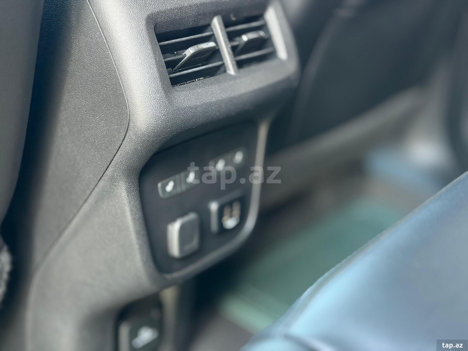 Chevrolet Equinox, 2018 il (15)