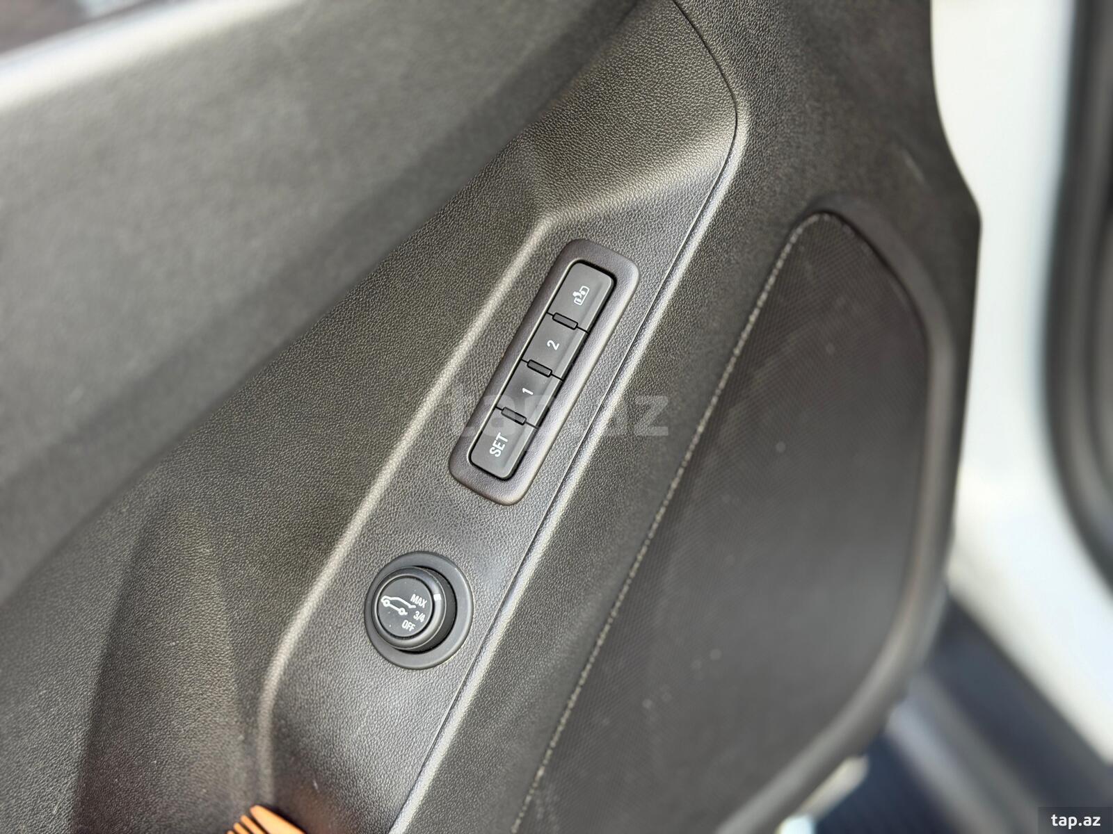 Chevrolet Equinox, 2018 il (13)