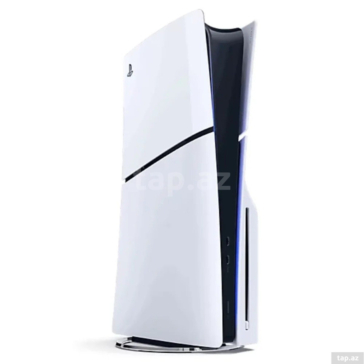 Playstation 5 slim 1TB (4)