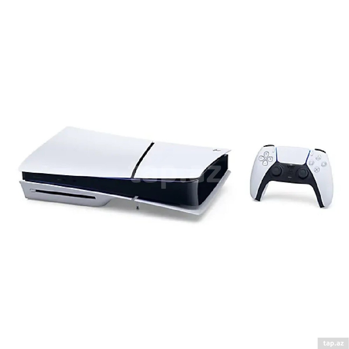 Playstation 5 slim 1TB (5)