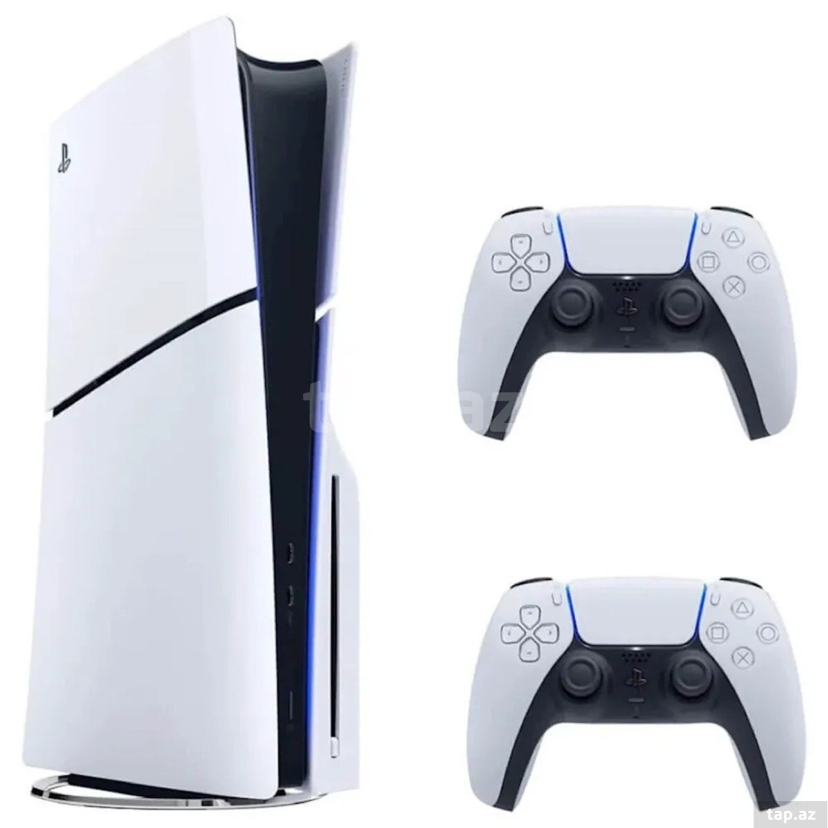 Playstation 5 slim 1TB