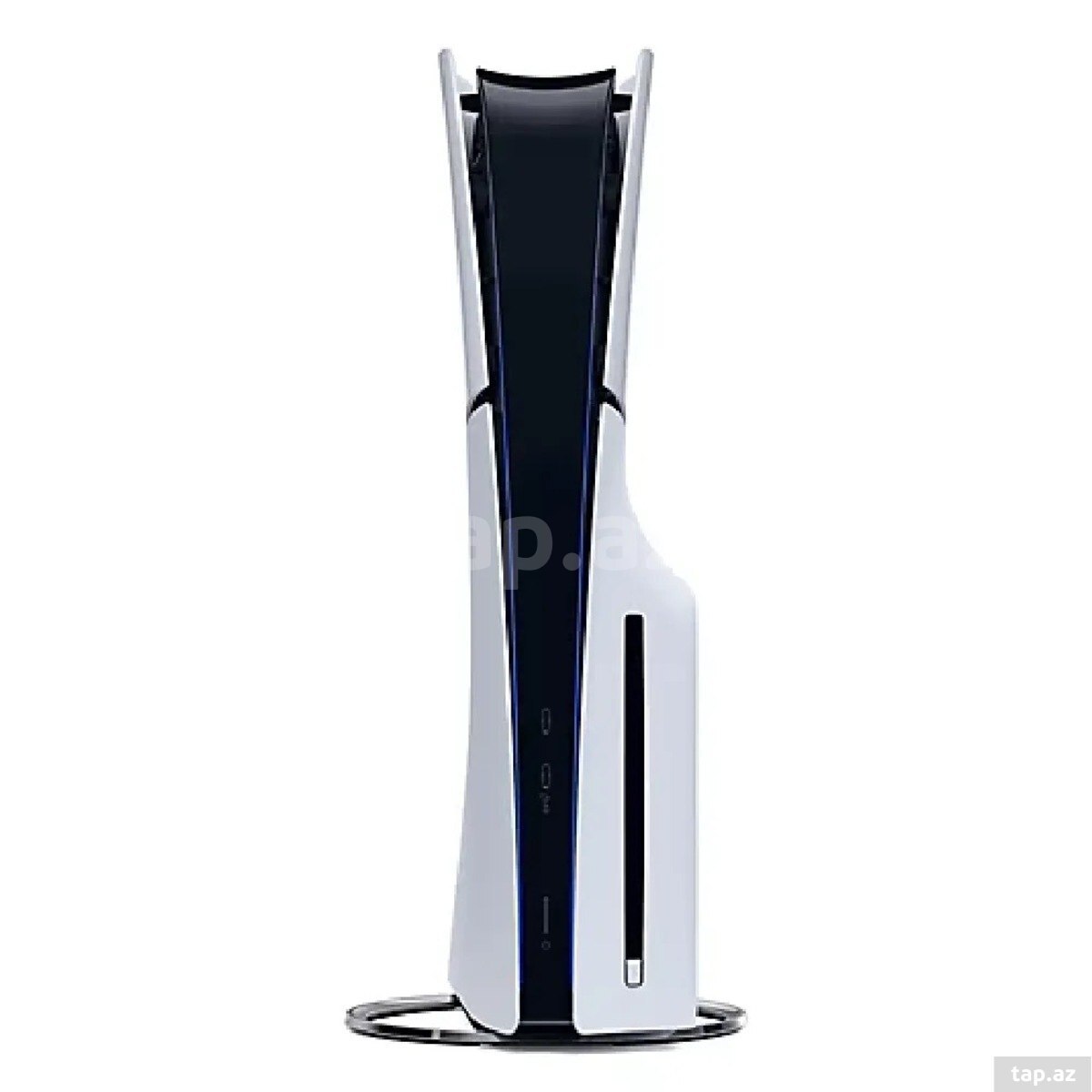 Playstation 5 slim 1TB (3)