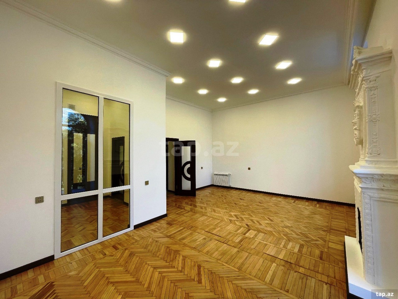 Ofis icarəyə verilir, 28 May m. (3)