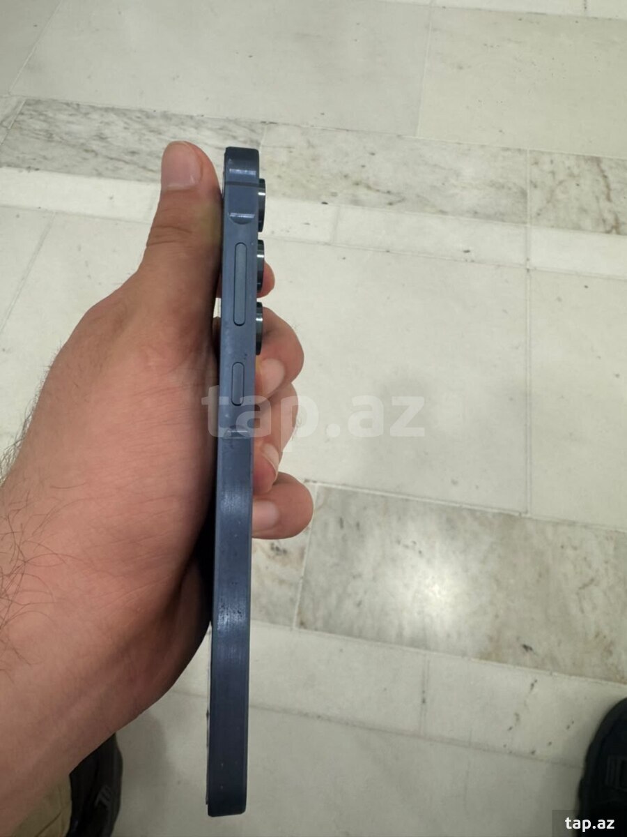 Samsung Galaxy A55 5G Awesome Iceblue 256GB/8GB (4)