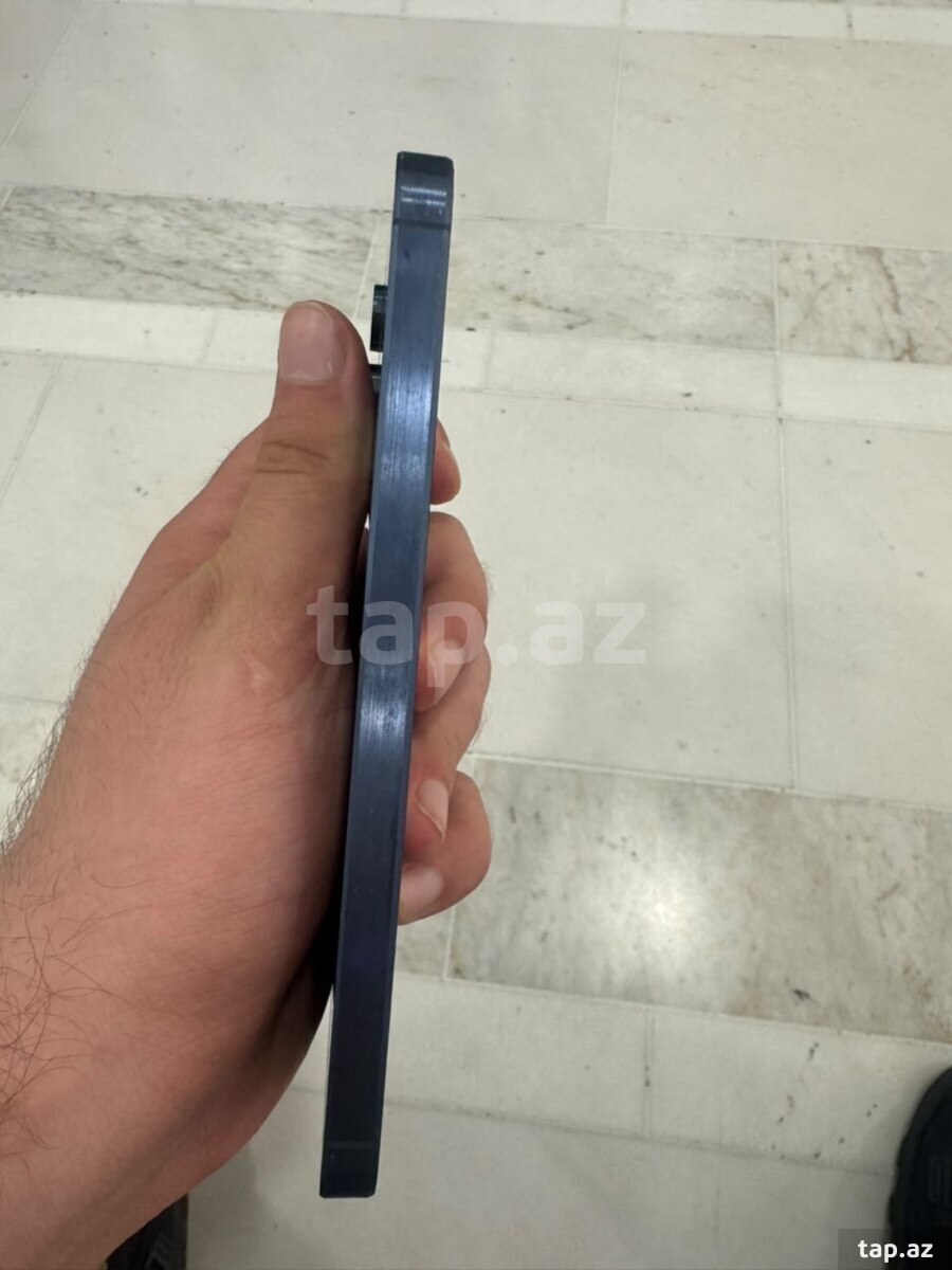 Samsung Galaxy A55 5G Awesome Iceblue 256GB/8GB (3)