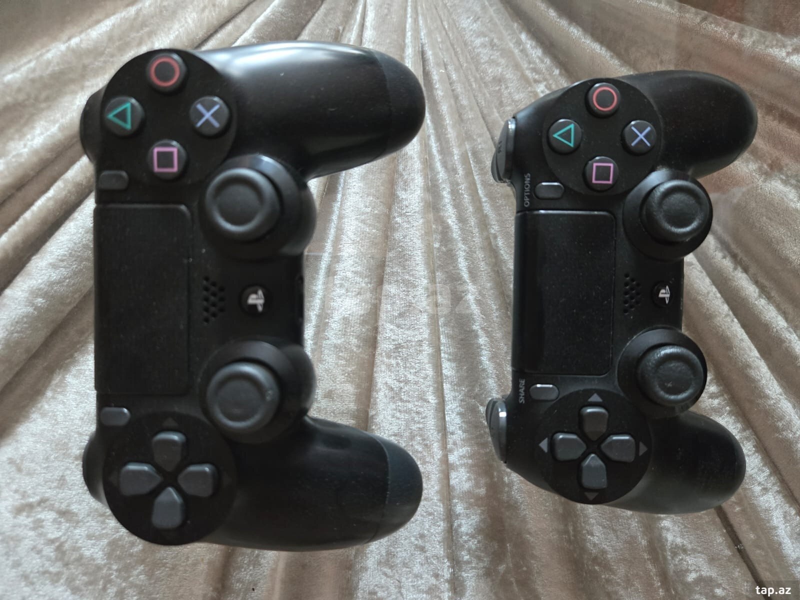 Sony Playstation 4 Slim 1TB (5)