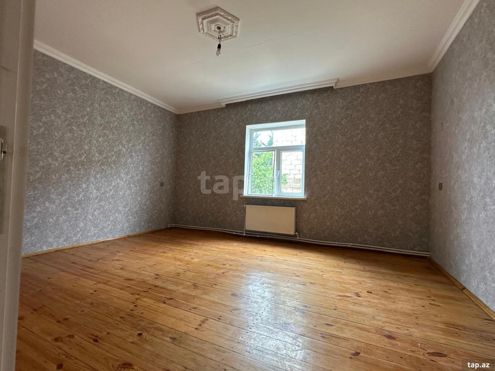 Bağ evi, Məktəbli küç.,ev 62F (9)