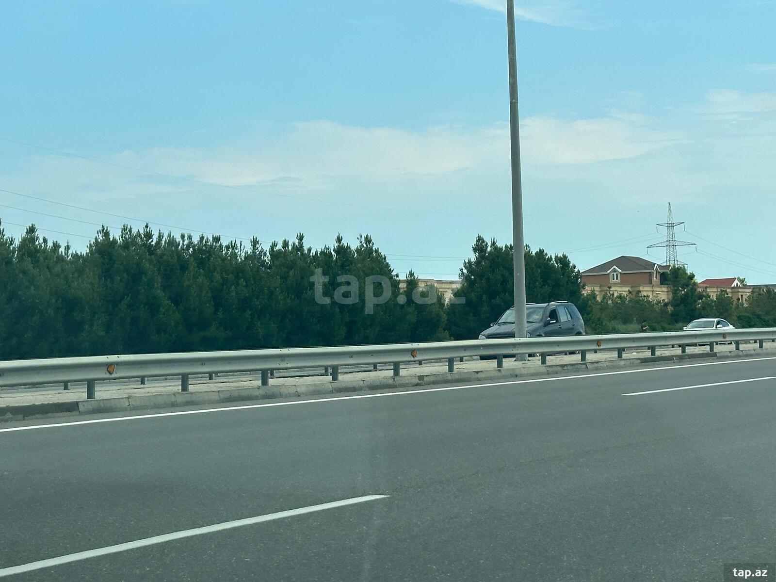 Bağ evi, Məktəbli küç.,ev 62F (17)