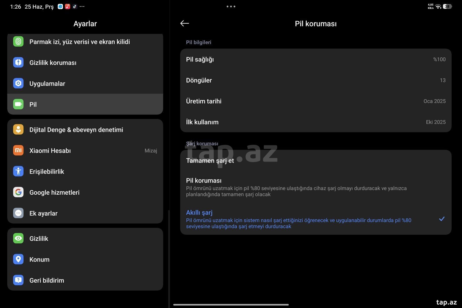 Xiaomi Pad 7 Pro (3)