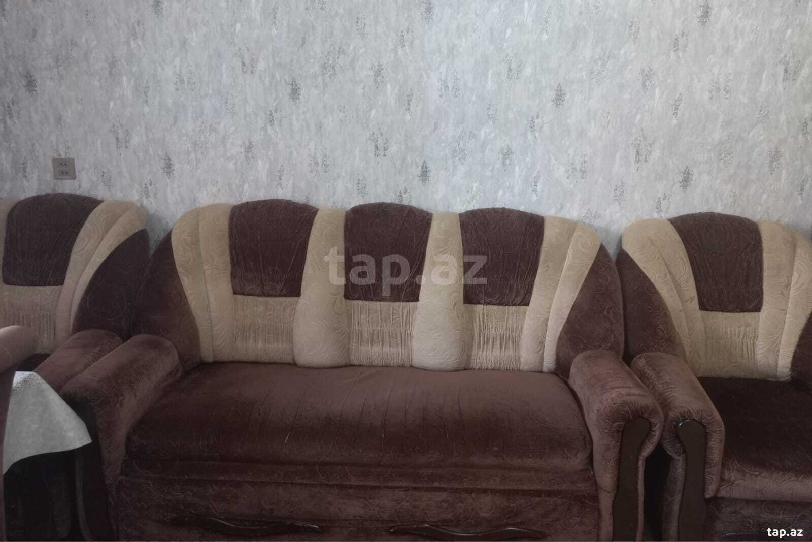 Divan və kreslolar  (3)