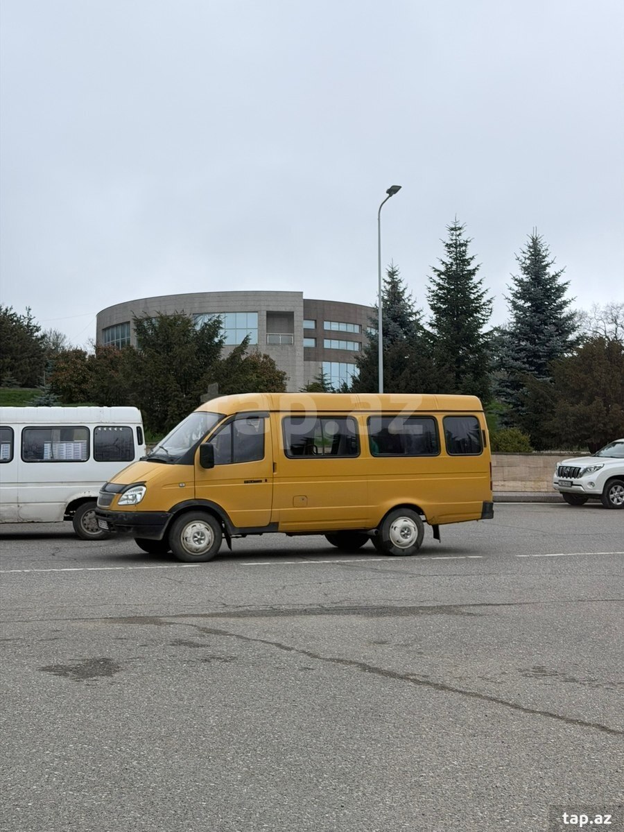 3 sot torpaq sahəsi, Qusar r.